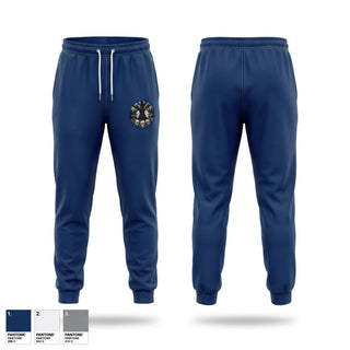 Sweatpants, BC, Police, Teamtime, Team time, sublimation, custom sports apparel, team uniforms, spirit wear, spiritwear, sports uniforms, custom shirts, team store, custom team store, fundraiser sports, apparel fundraiser