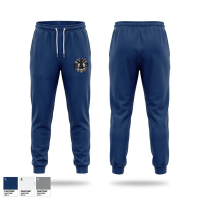 BC 8252271 Sweatpants - 2