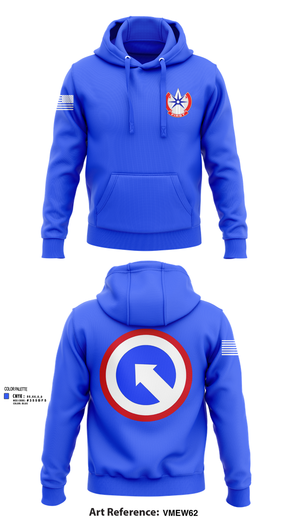 Hoodie, 1st Theater Sustainment Command, Army, Teamtime, Team time, sublimation, custom sports apparel, team uniforms, spirit wear, spiritwear, sports uniforms, custom shirts, team store, custom team store, fundraiser sports, apparel fundraiser