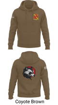 3-27 68507802 Hoodie - 18