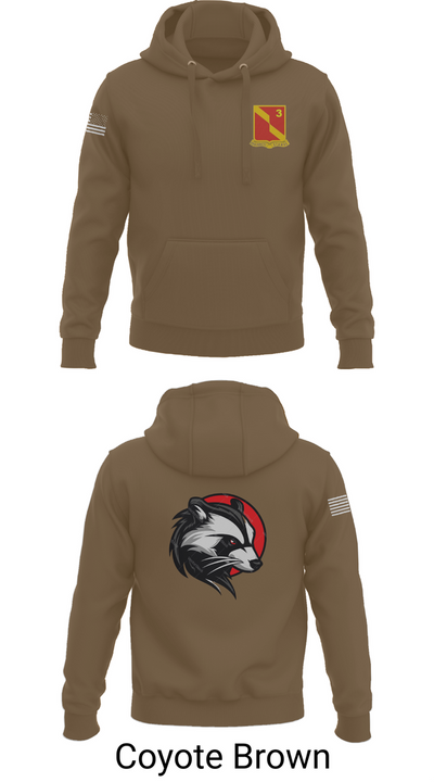 3-27 68507802 Hoodie - 18