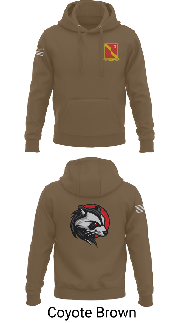 Hoodie, 3-27, , Teamtime, Team time, sublimation, custom sports apparel, team uniforms, spirit wear, spiritwear, sports uniforms, custom shirts, team store, custom team store, fundraiser sports, apparel fundraiser