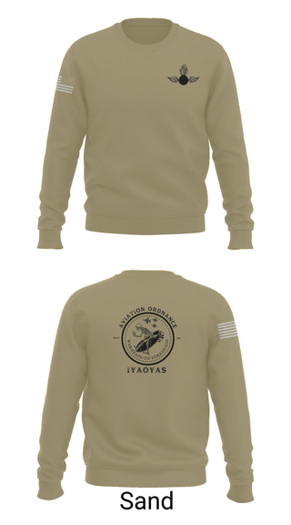 Crew Neck Sweatshirt, VX-9, Navy, Teamtime, Team time, sublimation, custom sports apparel, team uniforms, spirit wear, spiritwear, sports uniforms, custom shirts, team store, custom team store, fundraiser sports, apparel fundraiser