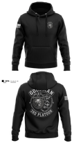 RPD Hoodie - 5