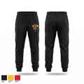 Athens Police Dept Sweatpants - 1