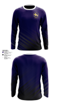20 25113874 Long Sleeve Performance Shirt 2