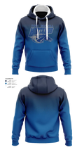 Tom McCall Upper Elementary School 82259430 Hoodie - 21