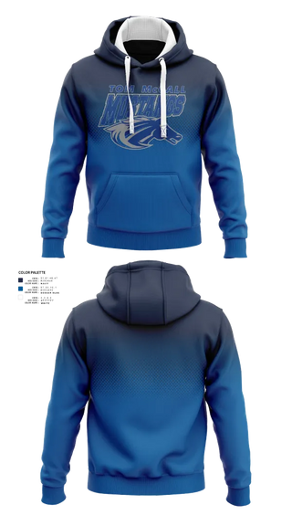 Hoodie, , Spirit Store, Teamtime, Team time, sublimation, custom sports apparel, team uniforms, spirit wear, spiritwear, sports uniforms, custom shirts, team store, custom team store, fundraiser sports, apparel fundraiser