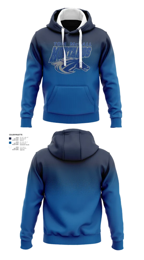 Hoodie, , Spirit Store, Teamtime, Team time, sublimation, custom sports apparel, team uniforms, spirit wear, spiritwear, sports uniforms, custom shirts, team store, custom team store, fundraiser sports, apparel fundraiser