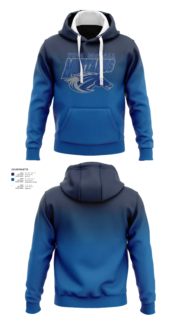Hoodie, , Spirit Store, Teamtime, Team time, sublimation, custom sports apparel, team uniforms, spirit wear, spiritwear, sports uniforms, custom shirts, team store, custom team store, fundraiser sports, apparel fundraiser