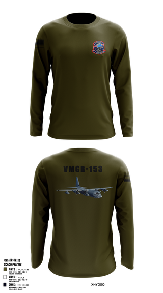 Long Sleeve Performance Shirt, Vmgr-153, , Teamtime, Team time, sublimation, custom sports apparel, team uniforms, spirit wear, spiritwear, sports uniforms, custom shirts, team store, custom team store, fundraiser sports, apparel fundraiser