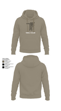 Tomball Wildland 83811767 Hoodie - 71