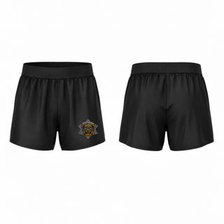 Ranger Panties, Starr Security, Police, Teamtime, Team time, sublimation, custom sports apparel, team uniforms, spirit wear, spiritwear, sports uniforms, custom shirts, team store, custom team store, fundraiser sports, apparel fundraiser