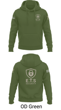 ETS 42970473 Hoodie - 55