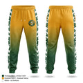 Ball Blasters Sweatpants - 1