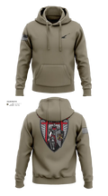 CH1LD SUPPORT 16378253 Hoodie - 22
