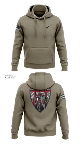 Hoodie, CH1LD SUPPORT, , Teamtime, Team time, sublimation, custom sports apparel, team uniforms, spirit wear, spiritwear, sports uniforms, custom shirts, team store, custom team store, fundraiser sports, apparel fundraiser