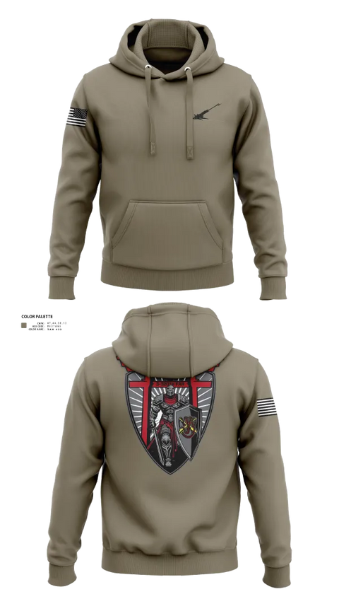 Hoodie, CH1LD SUPPORT, , Teamtime, Team time, sublimation, custom sports apparel, team uniforms, spirit wear, spiritwear, sports uniforms, custom shirts, team store, custom team store, fundraiser sports, apparel fundraiser
