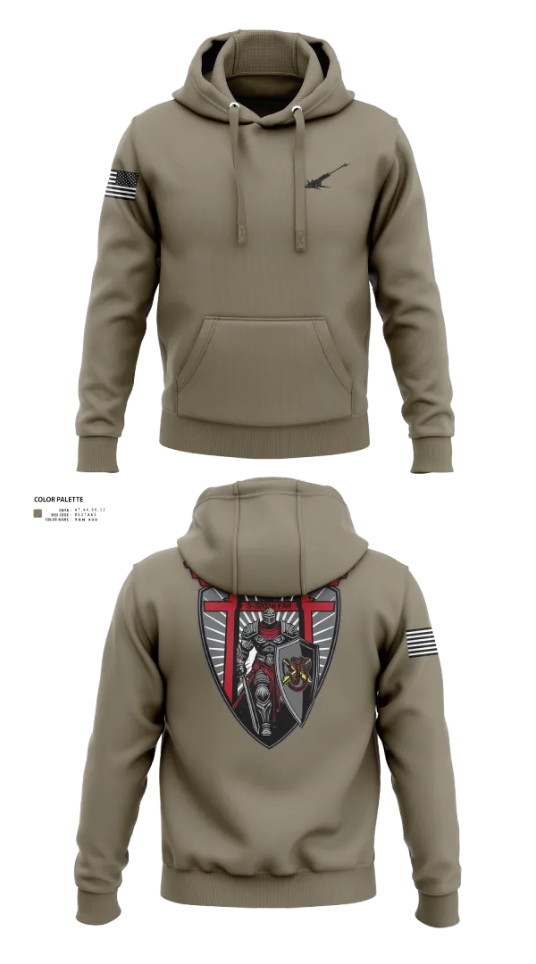 Hoodie, CH1LD SUPPORT, , Teamtime, Team time, sublimation, custom sports apparel, team uniforms, spirit wear, spiritwear, sports uniforms, custom shirts, team store, custom team store, fundraiser sports, apparel fundraiser