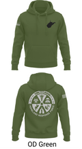 Region 3 Homeland Response Force 34212172 Hoodie - 58