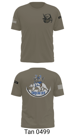 Old School Cotton Feel Shirt, Icehurst, , Teamtime, Team time, sublimation, custom sports apparel, team uniforms, spirit wear, spiritwear, sports uniforms, custom shirts, team store, custom team store, fundraiser sports, apparel fundraiser