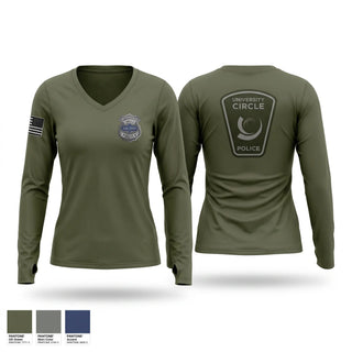 Old School Cotton Feel Shirt, PATROL, Police, Teamtime, Team time, sublimation, custom sports apparel, team uniforms, spirit wear, spiritwear, sports uniforms, custom shirts, team store, custom team store, fundraiser sports, apparel fundraiser