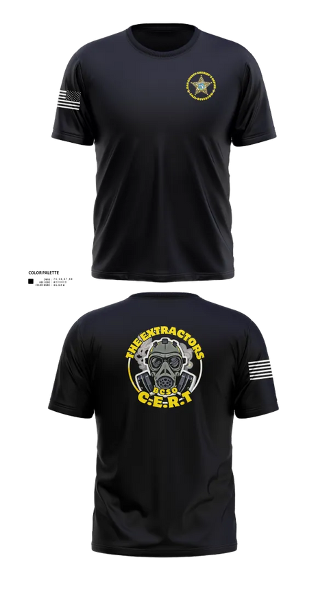 Short Sleeve Performance Shirt, Extractors, , Teamtime, Team time, sublimation, custom sports apparel, team uniforms, spirit wear, spiritwear, sports uniforms, custom shirts, team store, custom team store, fundraiser sports, apparel fundraiser