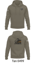 N32 89788445 Hoodie - 12