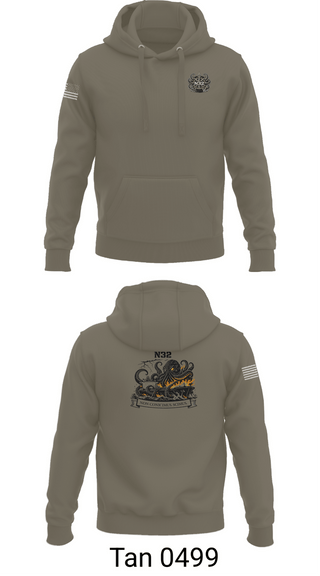 Hoodie, N32, Navy, Teamtime, Team time, sublimation, custom sports apparel, team uniforms, spirit wear, spiritwear, sports uniforms, custom shirts, team store, custom team store, fundraiser sports, apparel fundraiser