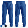 Royals Sweatpants - 2