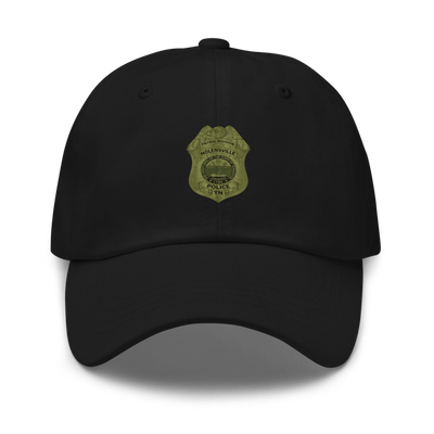 SRT Dad hat