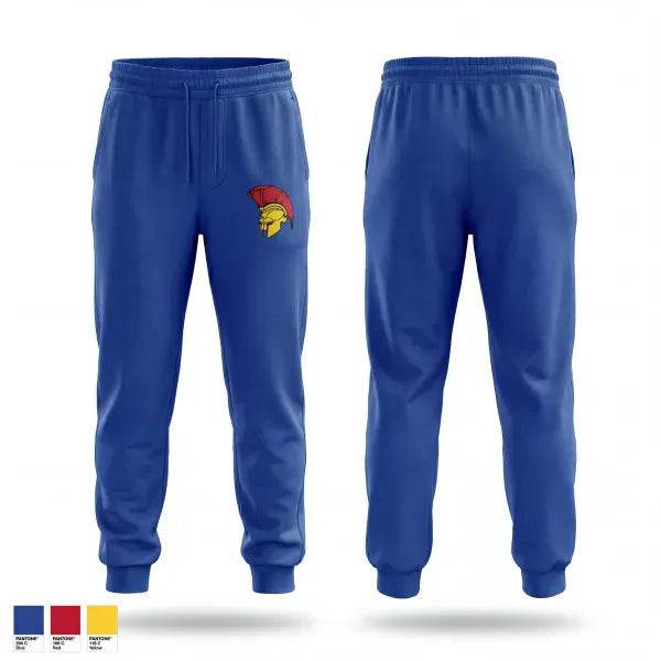Sweatpants, 627 FSS, Air Force, Teamtime, Team time, sublimation, custom sports apparel, team uniforms, spirit wear, spiritwear, sports uniforms, custom shirts, team store, custom team store, fundraiser sports, apparel fundraiser