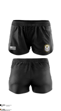 USS CAPE ST. GEORGE 53207398 Ranger Panties - 1