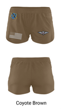 93rd AGOW 64240492 Ranger Panties - 3