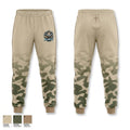 So Cal Bombers Sweatpants - 1