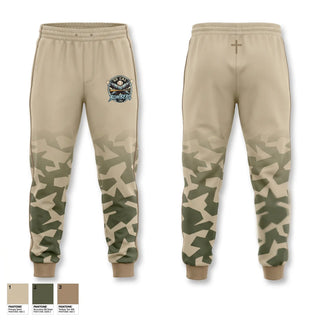 Sweatpants, So Cal Bombers, Baseball, Teamtime, Team time, sublimation, custom sports apparel, team uniforms, spirit wear, spiritwear, sports uniforms, custom shirts, team store, custom team store, fundraiser sports, apparel fundraiser