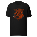 35th CSB H2F Unisex Staple T-Shirt