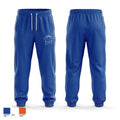 Mazama Sweatpants - 2