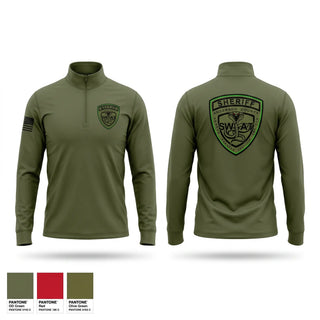 Windbreaker, Anderson County Swat, Police, Teamtime, Team time, sublimation, custom sports apparel, team uniforms, spirit wear, spiritwear, sports uniforms, custom shirts, team store, custom team store, fundraiser sports, apparel fundraiser