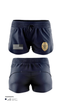 Elite Guardians 6207270 Ranger Panties - 22