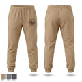 1450th Transportation Company Sweatpants - 1