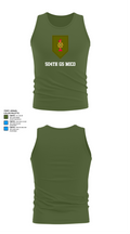 504th GS MICO 91776475 Tank Top - 59