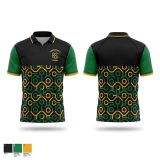 Rugby Jersey, Springfield Rifles Rugby Football Club, Rugby, Teamtime, Team time, sublimation, custom sports apparel, team uniforms, spirit wear, spiritwear, sports uniforms, custom shirts, team store, custom team store, fundraiser sports, apparel fundraiser