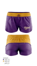 Potosi Elite 14245746 Women's Shorts - 21