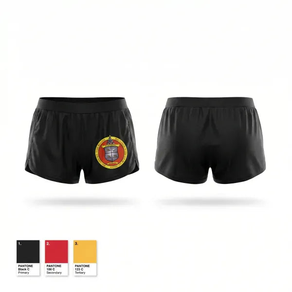 Ranger Panties, 3/11, Navy, Teamtime, Team time, sublimation, custom sports apparel, team uniforms, spirit wear, spiritwear, sports uniforms, custom shirts, team store, custom team store, fundraiser sports, apparel fundraiser