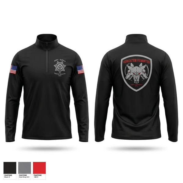 Windbreaker, Special Security Unit, Police, Teamtime, Team time, sublimation, custom sports apparel, team uniforms, spirit wear, spiritwear, sports uniforms, custom shirts, team store, custom team store, fundraiser sports, apparel fundraiser