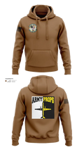 DET 2 CO A 2-245th AVN 46226536 Hoodie - 21