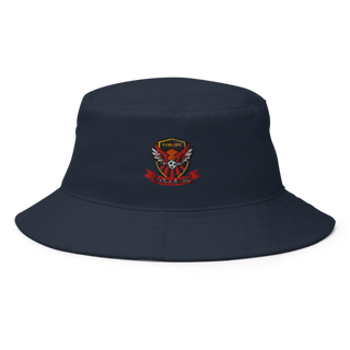 Corning Boys Soccer 97263388 Bucket Hat | Big Accessories BX003