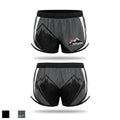 CO Altitude Hull Women's Shorts - 1