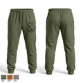AIMC 2-26 97225126 Sweatpants - 1